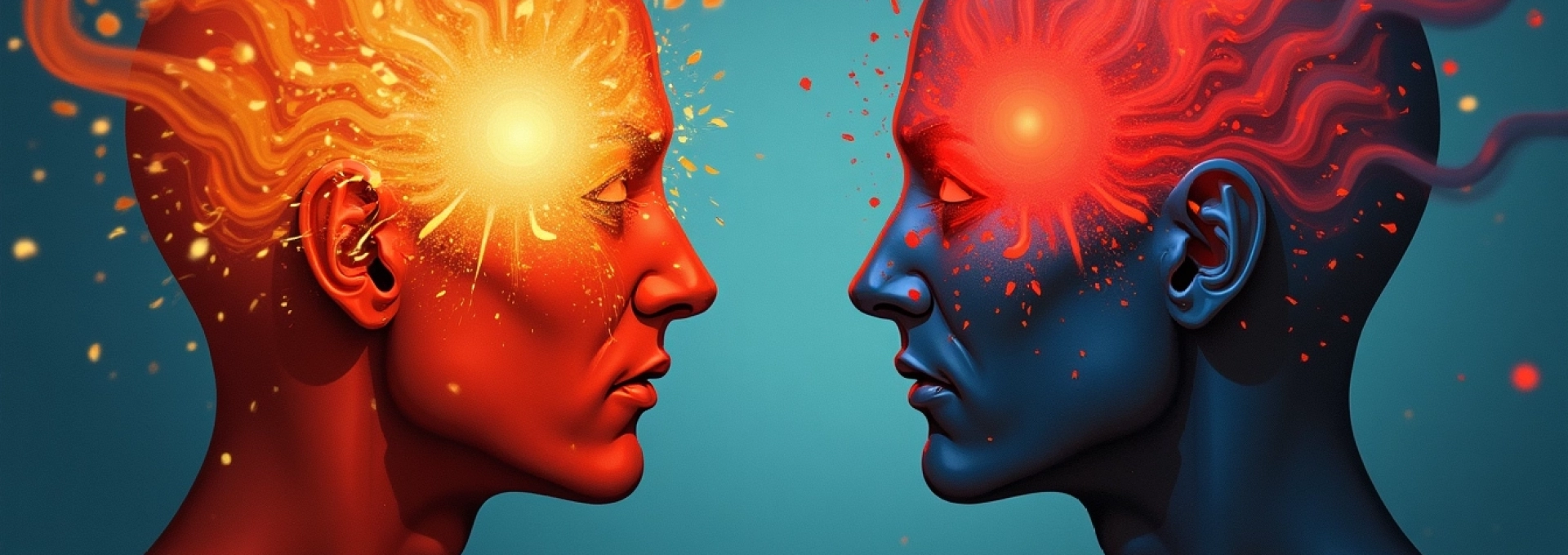 communication non-violente