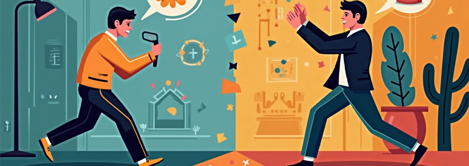 sécurité personnelle